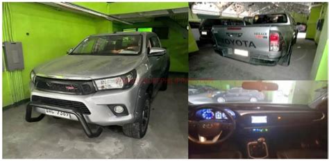 bank of commerce repossessed cars|75 Bank of Commerce Repossessed Cars in August 2023 List (For Sale .